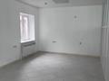 Медорталықтар мен дәріханалар · 250 м², бағасы: 160 млн 〒 в Уральске, мкр Школьник — фото 5