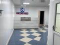 Медорталықтар мен дәріханалар · 250 м², бағасы: 160 млн 〒 в Уральске, мкр Школьник — фото 7