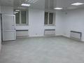 Медорталықтар мен дәріханалар · 250 м², бағасы: 160 млн 〒 в Уральске, мкр Школьник — фото 8