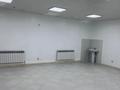 Медорталықтар мен дәріханалар · 250 м², бағасы: 160 млн 〒 в Уральске, мкр Школьник — фото 9