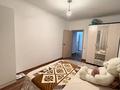 2-комнатная квартира · 56 м² · 7/9 этаж, Мухамедханова 28 за 300 000 ₸ в Астане, Нура р-н — фото 10