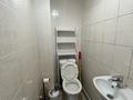 2-комнатная квартира · 56 м² · 7/9 этаж, Мухамедханова 28 за 300 000 ₸ в Астане, Нура р-н — фото 11