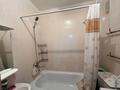 2-комнатная квартира · 56 м² · 7/9 этаж, Мухамедханова 28 за 300 000 ₸ в Астане, Нура р-н — фото 12