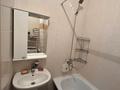 2-комнатная квартира · 56 м² · 7/9 этаж, Мухамедханова 28 за 300 000 ₸ в Астане, Нура р-н — фото 13