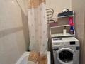 2-комнатная квартира · 56 м² · 7/9 этаж, Мухамедханова 28 за 300 000 ₸ в Астане, Нура р-н — фото 14