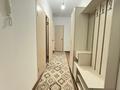 2-комнатная квартира · 56 м² · 7/9 этаж, Мухамедханова 28 за 300 000 ₸ в Астане, Нура р-н — фото 4