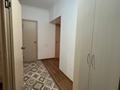 2-комнатная квартира · 56 м² · 7/9 этаж, Мухамедханова 28 за 300 000 ₸ в Астане, Нура р-н — фото 5