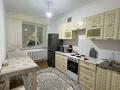 2-комнатная квартира · 56 м² · 7/9 этаж, Мухамедханова 28 за 300 000 ₸ в Астане, Нура р-н — фото 6