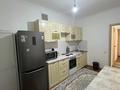 2-комнатная квартира · 56 м² · 7/9 этаж, Мухамедханова 28 за 300 000 ₸ в Астане, Нура р-н — фото 7