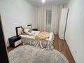 2-комнатная квартира · 56 м² · 7/9 этаж, Мухамедханова 28 за 300 000 ₸ в Астане, Нура р-н — фото 8