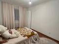 2-комнатная квартира · 56 м² · 7/9 этаж, Мухамедханова 28 за 300 000 ₸ в Астане, Нура р-н — фото 9