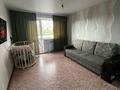 1-бөлмелі пәтер · 40 м² · 3/9 қабат, Мкр. Аэропорт 38, бағасы: 17.8 млн ₸ в Костанае