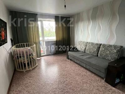 1-бөлмелі пәтер · 40 м² · 3/9 қабат, Мкр. Аэропорт 38, бағасы: 17.8 млн ₸ в Костанае