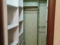1-комнатная квартира · 40 м² · 3/9 этаж, Мкр. Аэропорт 38 за 17 млн ₸ в Костанае — фото 9