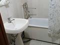 1-комнатная квартира · 40 м² · 3/9 этаж, Мкр. Аэропорт 38 за 17 млн ₸ в Костанае — фото 10