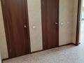 1-комнатная квартира · 40 м² · 3/9 этаж, Мкр. Аэропорт 38 за 17 млн ₸ в Костанае — фото 12