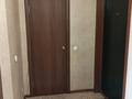 1-комнатная квартира · 40 м² · 3/9 этаж, Мкр. Аэропорт 38 за 17 млн ₸ в Костанае — фото 13