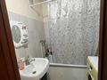1-бөлмелі пәтер · 40 м² · 3/9 қабат, Мкр. Аэропорт 38, бағасы: 17.8 млн ₸ в Костанае — фото 3