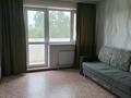 1-комнатная квартира · 40 м² · 3/9 этаж, Мкр. Аэропорт 38 за 17 млн ₸ в Костанае — фото 4