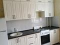 1-комнатная квартира · 40 м² · 3/9 этаж, Мкр. Аэропорт 38 за 17 млн ₸ в Костанае — фото 5