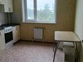 1-комнатная квартира · 40 м² · 3/9 этаж, Мкр. Аэропорт 38 за 17 млн ₸ в Костанае — фото 6