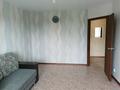 1-комнатная квартира · 40 м² · 3/9 этаж, Мкр. Аэропорт 38 за 17 млн ₸ в Костанае — фото 7