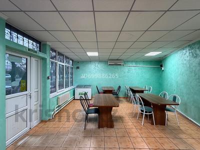 Свободное назначение, магазины и бутики, общепит · 61 м² за 15 млн 〒 в Таразе