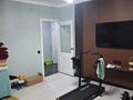 1-комнатная квартира · 39 м² · 4/5 этаж, 22-й мкр 9 за 9 млн ₸ в Актау