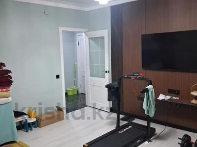 1-бөлмелі пәтер · 39 м² · 4/5 қабат, 22-ш/а. 9, бағасы: 9 млн ₸ в Актау, 22-й мкр