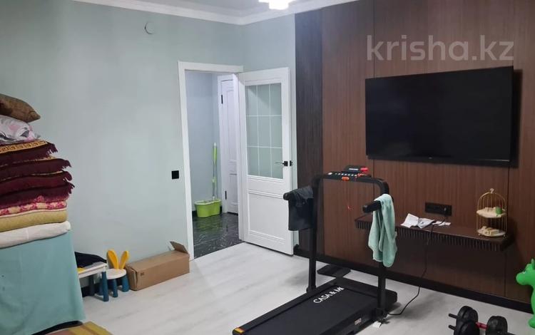 1-комнатная квартира · 39 м² · 4/5 этаж, 22-й мкр 9 за 9 млн ₸ в Актау — фото 12