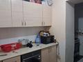 1-комнатная квартира · 39 м² · 4/5 этаж, 22-й мкр 9 за 9 млн ₸ в Актау — фото 6