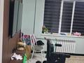 1-комнатная квартира · 39 м² · 4/5 этаж, 22-й мкр 9 за 9 млн ₸ в Актау — фото 2