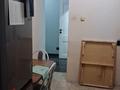 1-комнатная квартира · 39 м² · 4/5 этаж, 22-й мкр 9 за 9 млн ₸ в Актау — фото 8