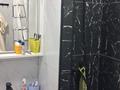1-комнатная квартира · 39 м² · 4/5 этаж, 22-й мкр 9 за 9 млн ₸ в Актау — фото 10