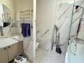 2-комнатная квартира · 62 м² · 6/9 этаж, Нурмакова — Кабанбай батыра за 62 млн ₸ в Алматы, Бостандыкский р-н — фото 5