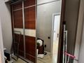 2-комнатная квартира · 62 м² · 6/9 этаж, Нурмакова — Кабанбай батыра за 62 млн ₸ в Алматы, Бостандыкский р-н — фото 10