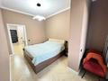 2-комнатная квартира · 62 м² · 6/9 этаж, Нурмакова — Кабанбай батыра за 62 млн ₸ в Алматы, Бостандыкский р-н — фото 9