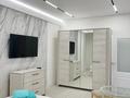 1-бөлмелі пәтер · 35 м² · 9/10 қабат, Казыбек би 125 — Досмухамедова, бағасы: 20 000 ₸ в Алматы, Алмалинский р-н — фото 5