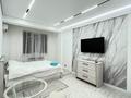 1-бөлмелі пәтер · 35 м² · 9/10 қабат, Казыбек би 125 — Досмухамедова, бағасы: 20 000 ₸ в Алматы, Алмалинский р-н — фото 2