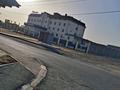 Отдельный дом · 4 комнаты · 95 м² · 10 сот., мкр Бозарык , Ақбұтақ 121 за 20 млн ₸ в Шымкенте, Абайский р-н