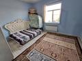 Отдельный дом · 4 комнаты · 95 м² · 10 сот., мкр Бозарык , Ақбұтақ 121 за 20 млн ₸ в Шымкенте, Абайский р-н — фото 2