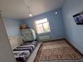 Отдельный дом · 4 комнаты · 95 м² · 10 сот., мкр Бозарык , Ақбұтақ 121 за 20 млн ₸ в Шымкенте, Абайский р-н — фото 3