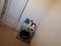 Отдельный дом · 4 комнаты · 95 м² · 10 сот., мкр Бозарык , Ақбұтақ 121 за 20 млн ₸ в Шымкенте, Абайский р-н — фото 6