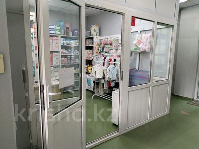 Офисы, магазины и бутики, салоны красоты · 13 м² за 80 000 〒 в Алматы, Жетысуский р-н