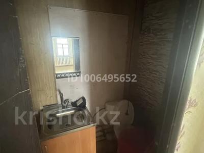 3-комнатная квартира · 40 м² · 1 этаж, Калтаева 38 за 100 000 〒 в Каскелене