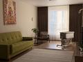 2-комнатная квартира · 75 м² · 7/9 этаж, мкр Старый Аэропорт 72/4 — Сош 37 за 35 млн ₸ в Уральске