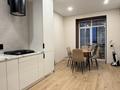 2-комнатная квартира · 75 м² · 7/9 этаж, мкр Старый Аэропорт 72/4 — Сош 37 за 35 млн ₸ в Уральске — фото 2