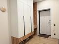 2-комнатная квартира · 75 м² · 7/9 этаж, мкр Старый Аэропорт 72/4 — Сош 37 за 35 млн ₸ в Уральске — фото 4