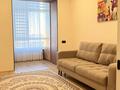 2-комнатная квартира · 75 м² · 7/9 этаж, мкр Старый Аэропорт 72/4 — Сош 37 за 35 млн ₸ в Уральске — фото 5