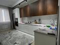 2-комнатная квартира · 70 м² · 5/7 этаж, 21 21 за 230 000 ₸ в Актау, 19А мкр — фото 7